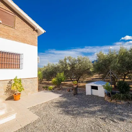 Cubo's Ainhoa Hébergement de vacances
